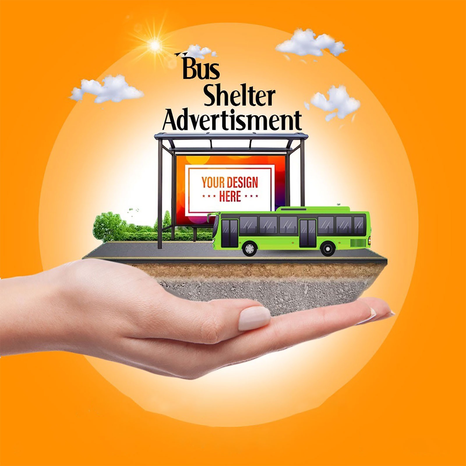 Building / Residential